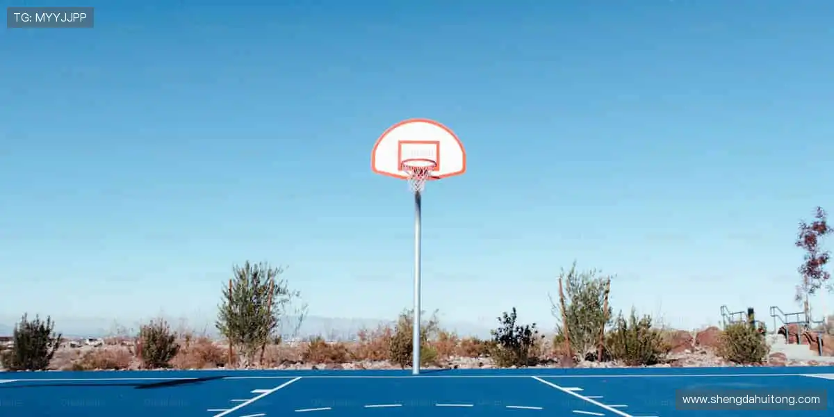 🏃 奔跑吧,用汗水丈量世界!📅 下一场赛事,等你挑战!